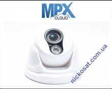 1489607769_Видеокамера MPX-4780WIDE